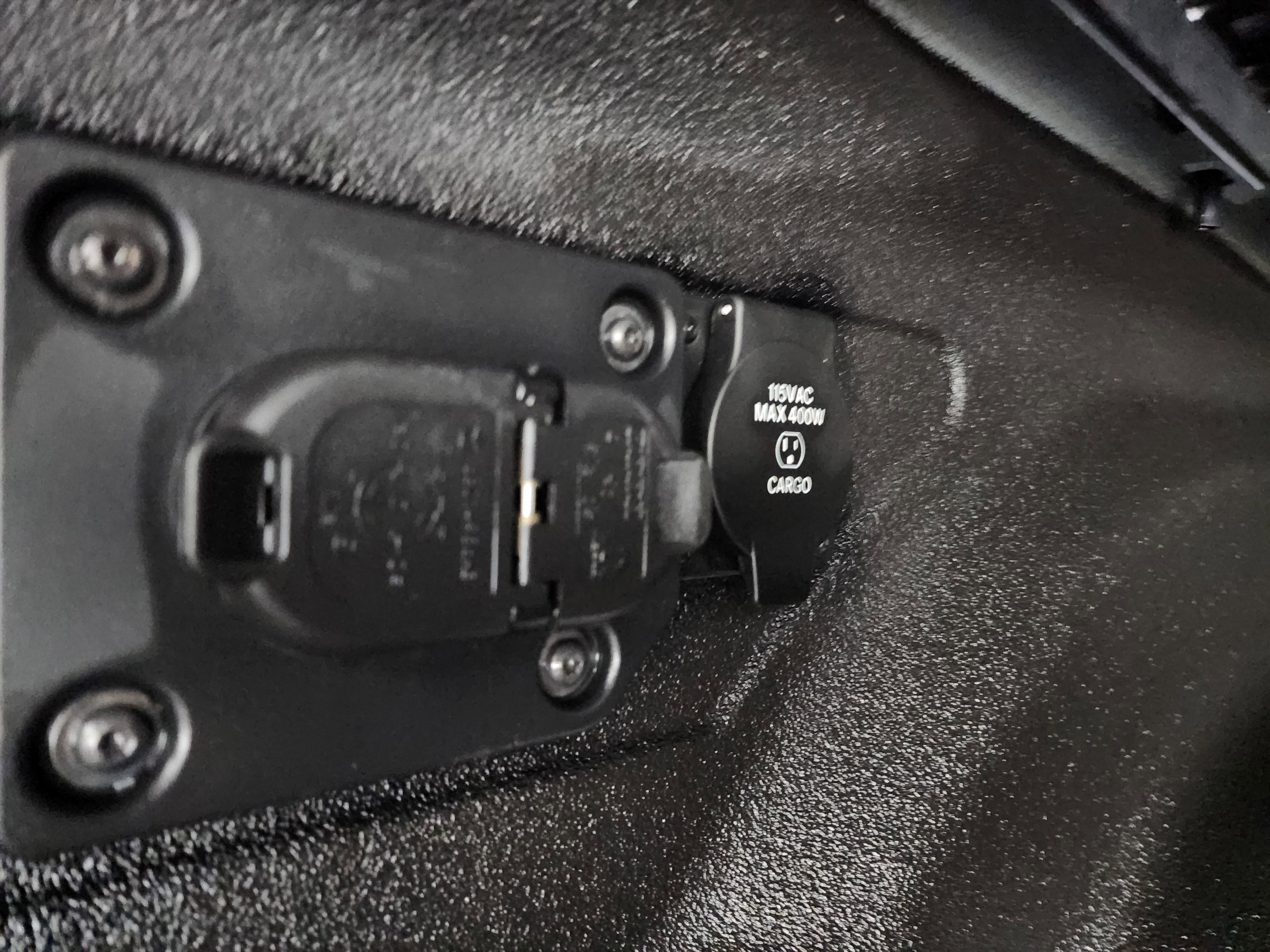 Used 2022 RAM 2500 Big Horn w/ Level C Equiment Group image 29