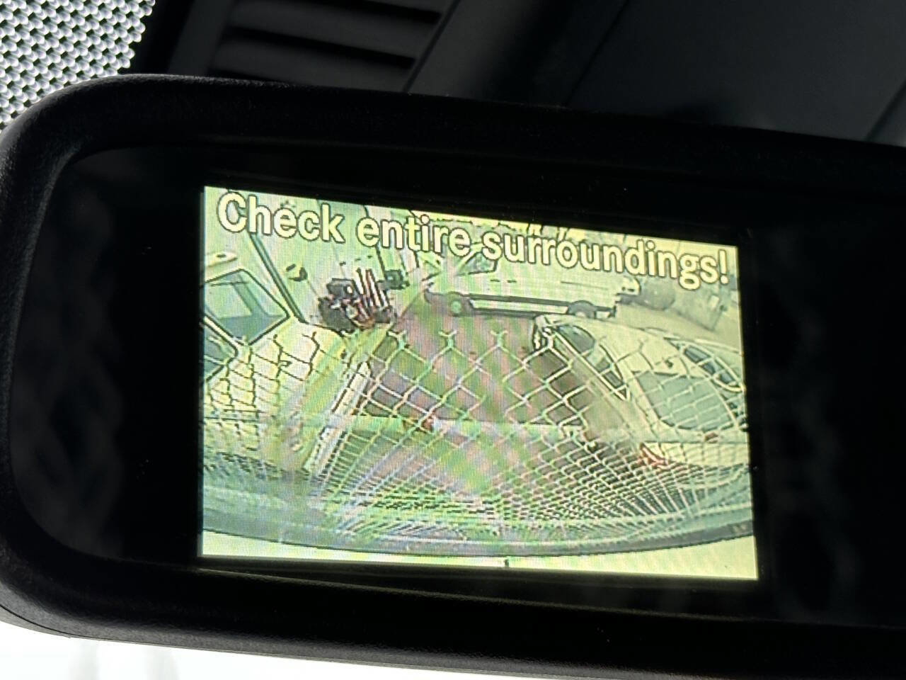 Used 2019 Mercedes-Benz Sprinter 170 image 12