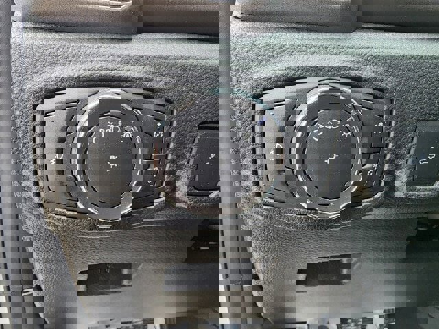 Used 2021 Ford Ranger XLT w/ Equipment Group 301A Mid image 10