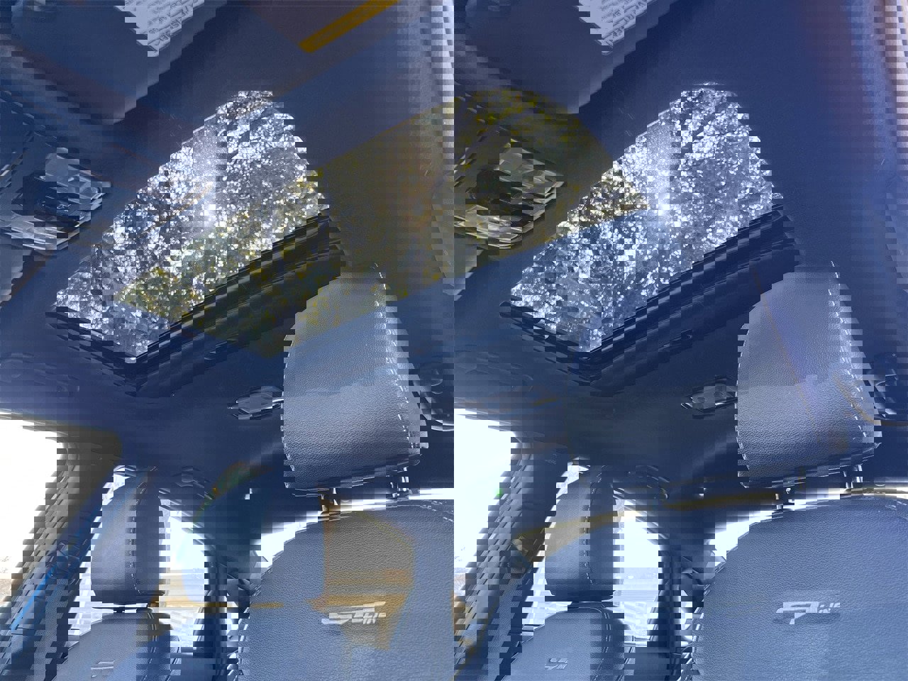 Used 2023 Kia Forte GT-Line w/ GT-Line Premium Package image 26