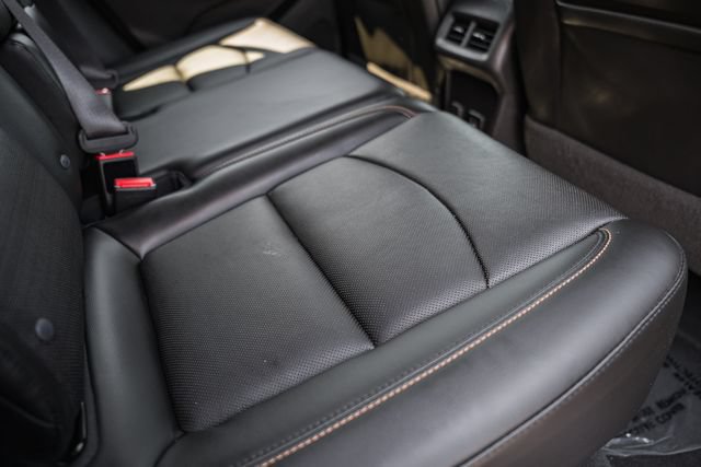 Used 2018 Chevrolet Equinox Premier FWD image 34