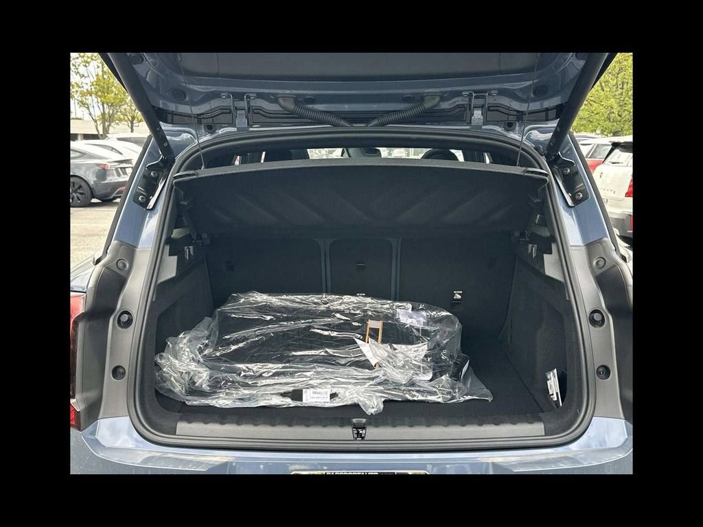 Used 2026 MINI Cooper Countryman S w/ Comfort Package Max image 49