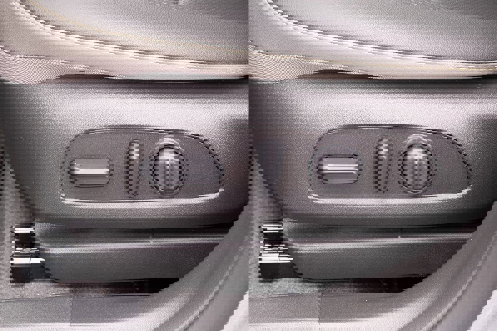 Used 2025 Chevrolet Trax ACTIV w/ Driver Confidence Package image 13