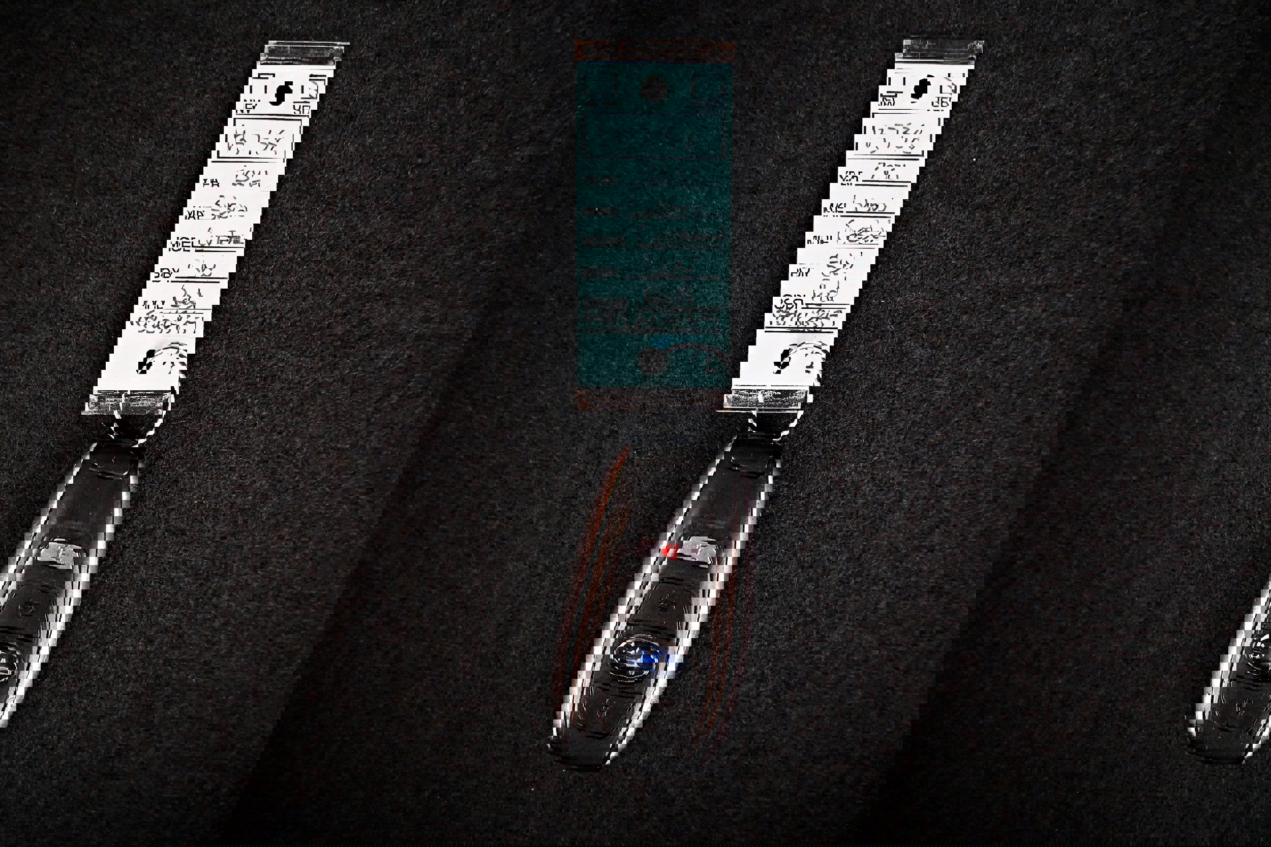 Used 2021 Subaru Crosstrek 2.5i Limited w/ Popular Package #4 image 36