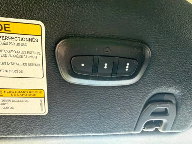 Used 2020 Jeep Wrangler Unlimited Sport S AWD/4WD image 27