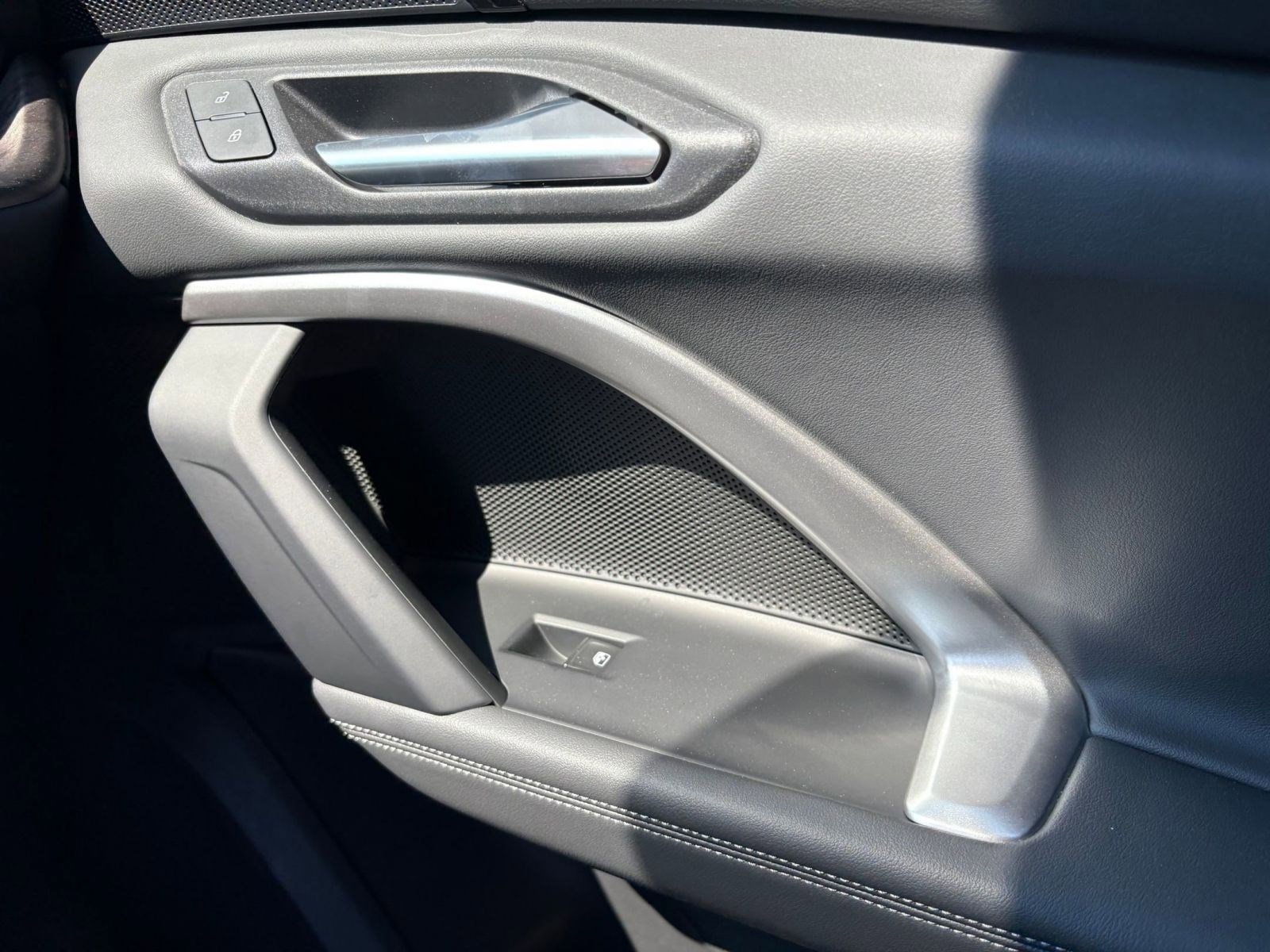 New 2025 Audi Q5 Prestige image 23