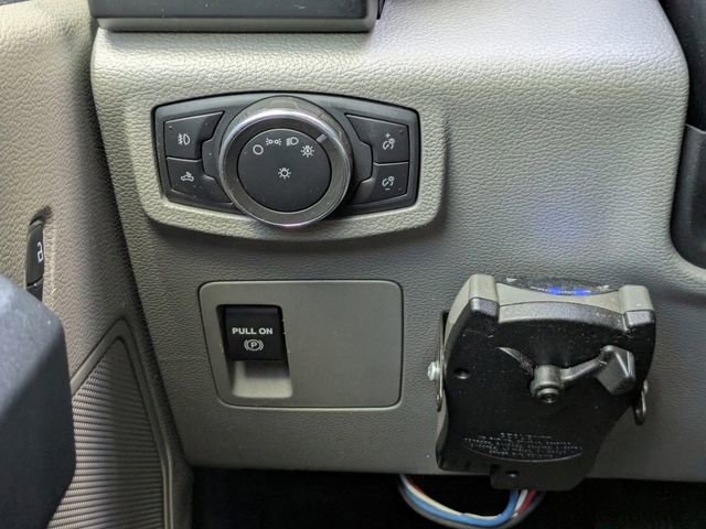 Used 2020 Ford F150 XL w/ Equipment Group 101A Mid image 26