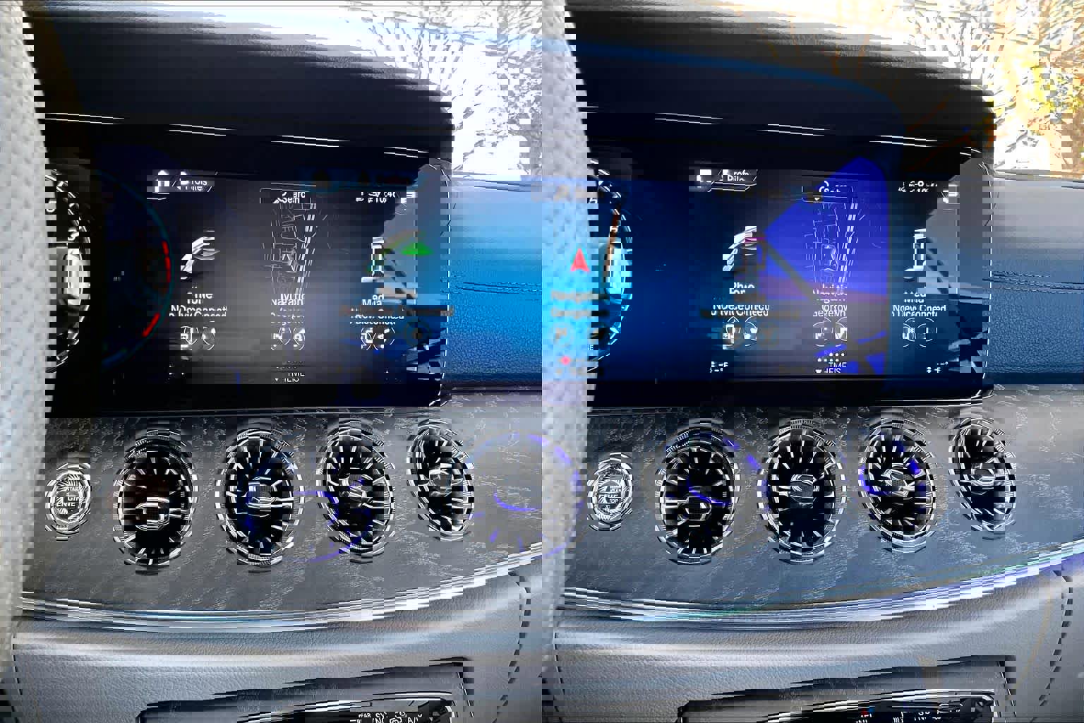 Certified 2022 Mercedes-Benz E 450 Cabriolet image 31