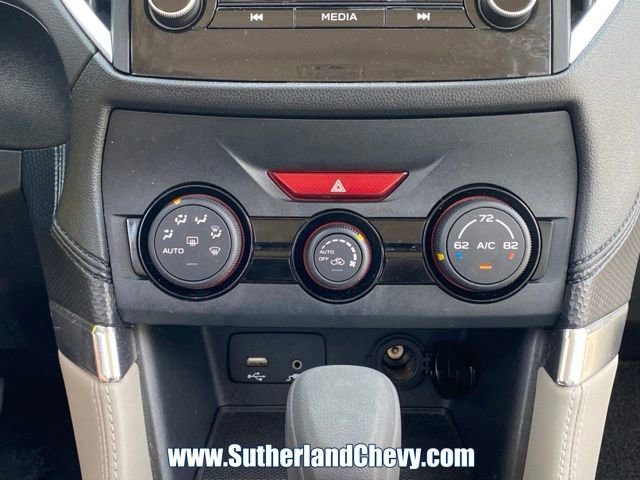 Used 2024 Subaru Forester AWD/4WD image 26