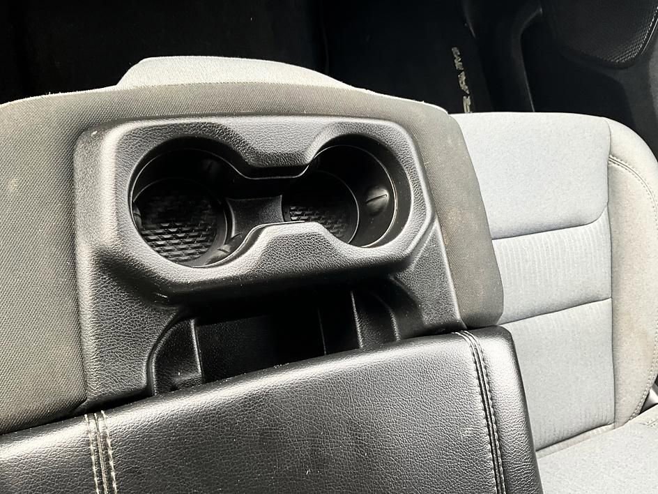 Used 2020 RAM 1500 Big Horn AWD/4WD image 28