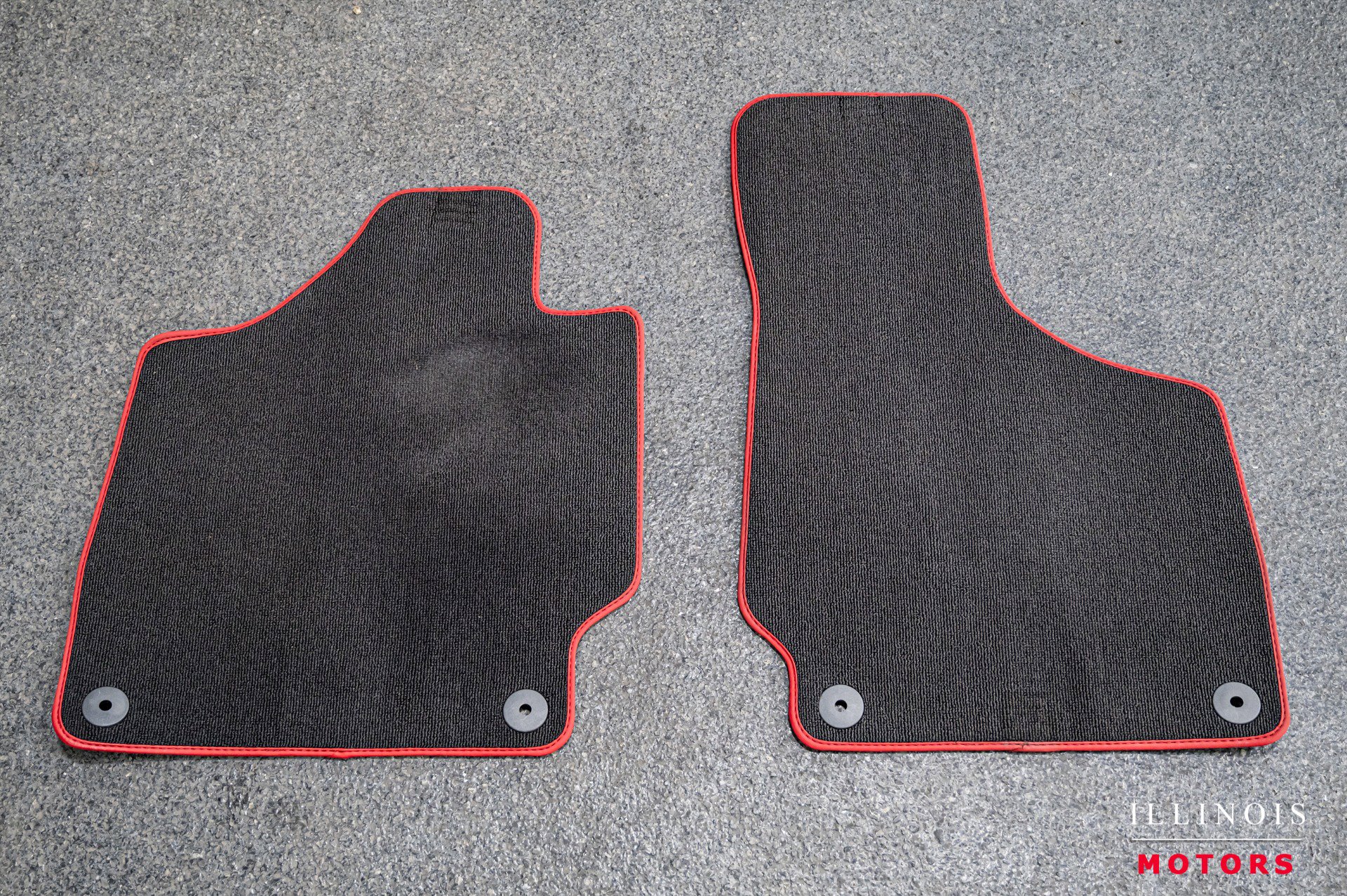 Used 2011 Audi TTS 2.0T Prestige image 27