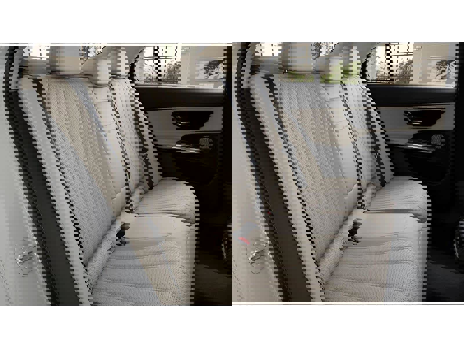 New 2026 Mercedes-Benz E 350 Sedan image 5