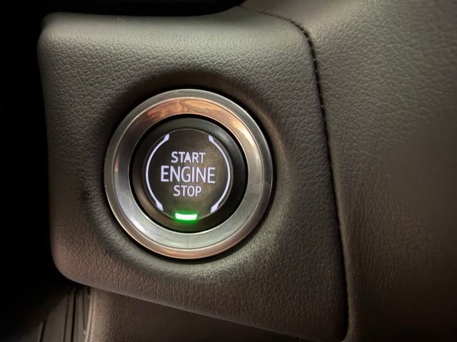 Certified 2021 GMC Yukon SLE w/ Max Trailering Package AWD/4WD image 13