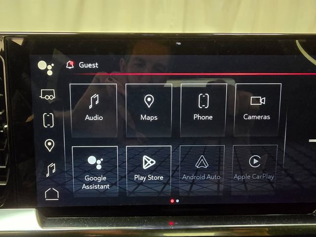 New 2026 GMC Sierra 1500 SLE image 16