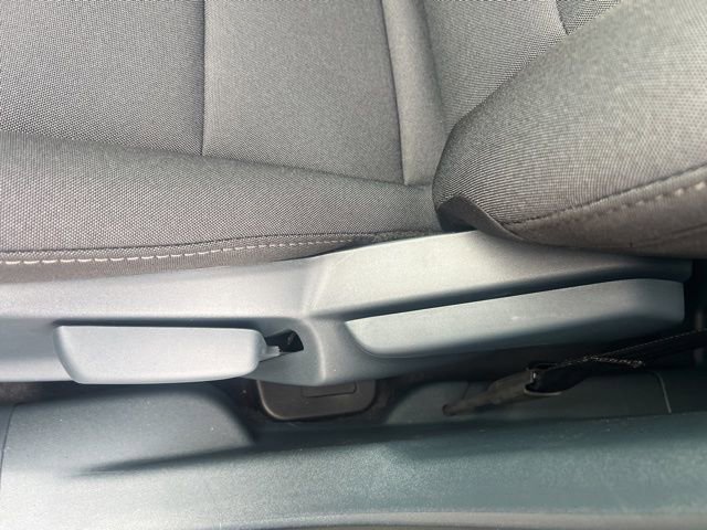 New 2026 Ford Maverick XL image 24