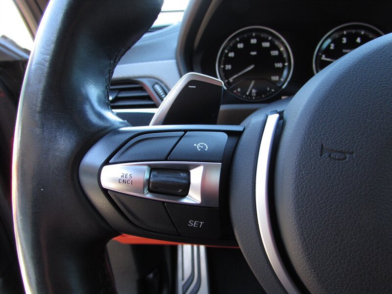 Used 2020 BMW X2 M35i AWD/4WD image 12
