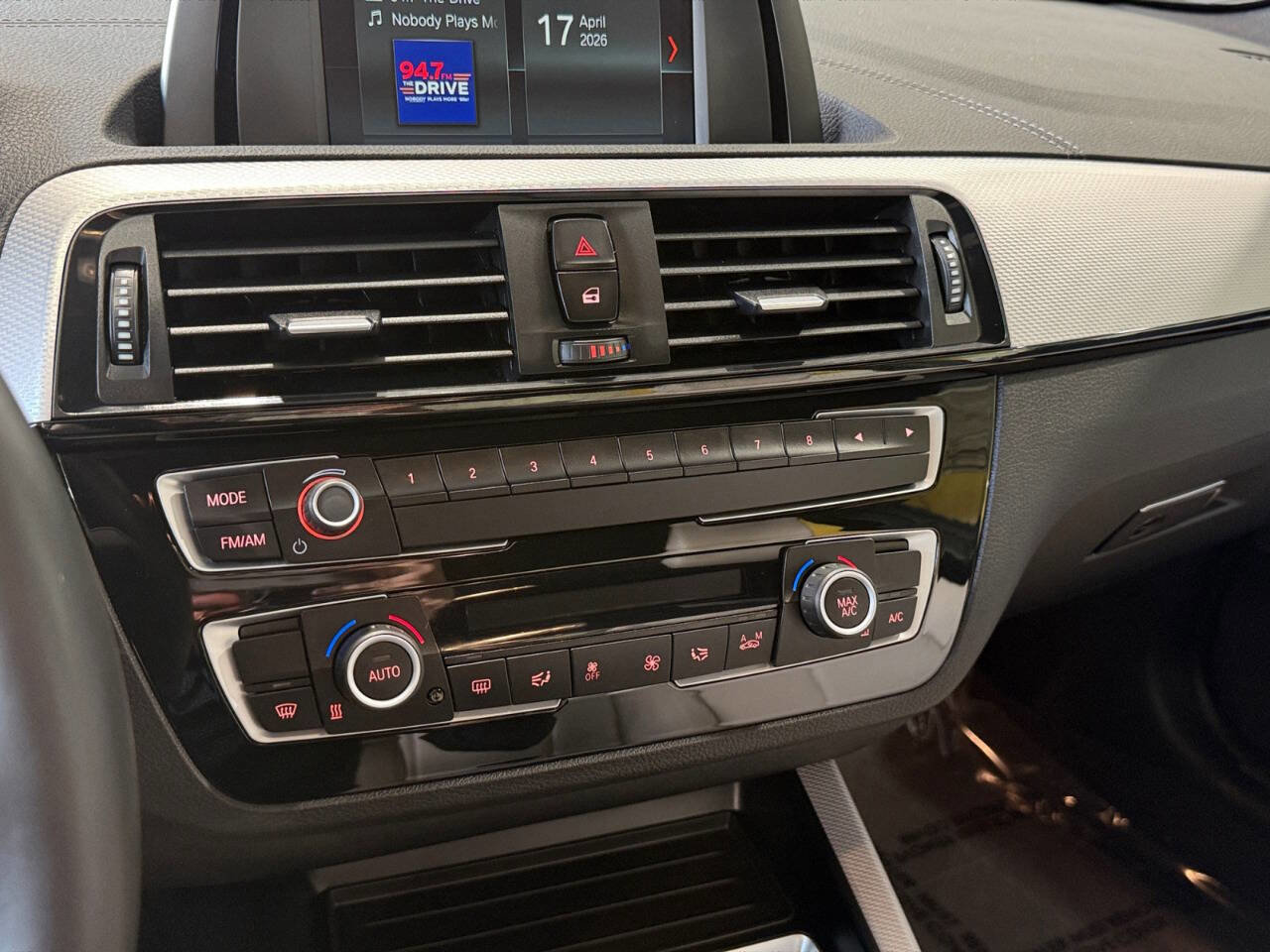 Used 2020 BMW M240i Coupe RWD image 24