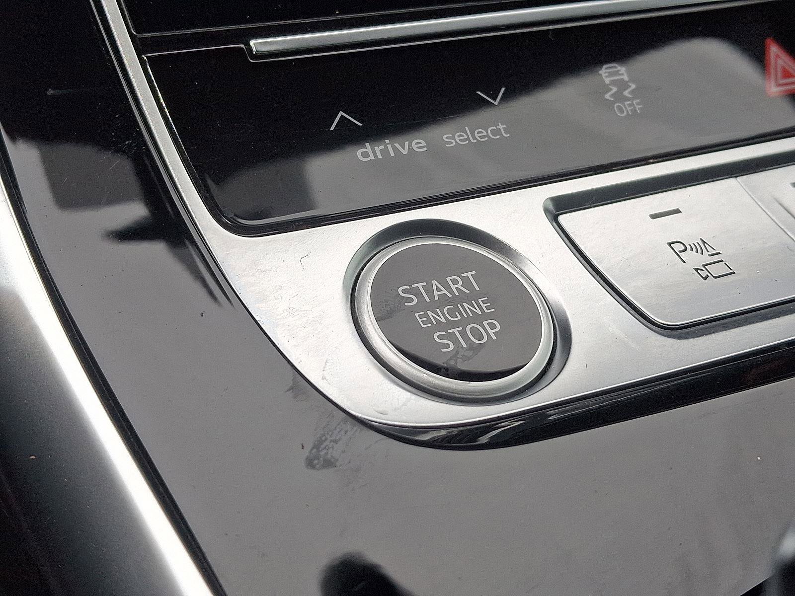 Certified 2025 Audi Q7 3.0T Prestige w/ Prestige Package image 24