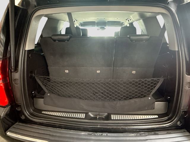 Used 2018 Chevrolet Tahoe Premier image 28