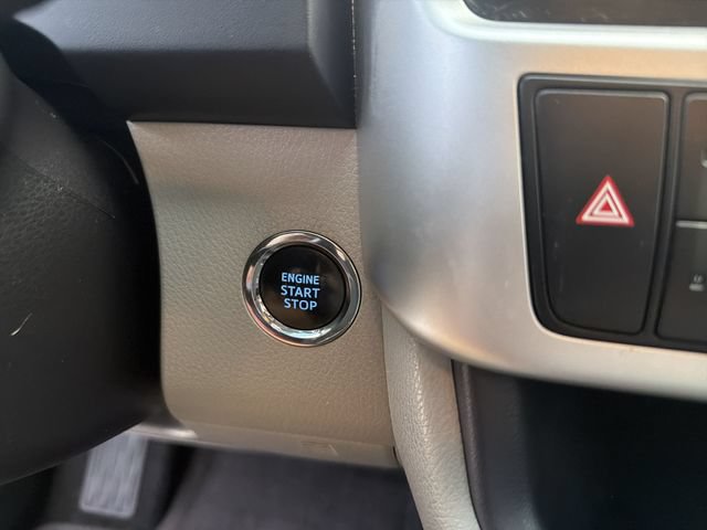 Used 2015 Toyota Highlander XLE AWD/4WD image 15