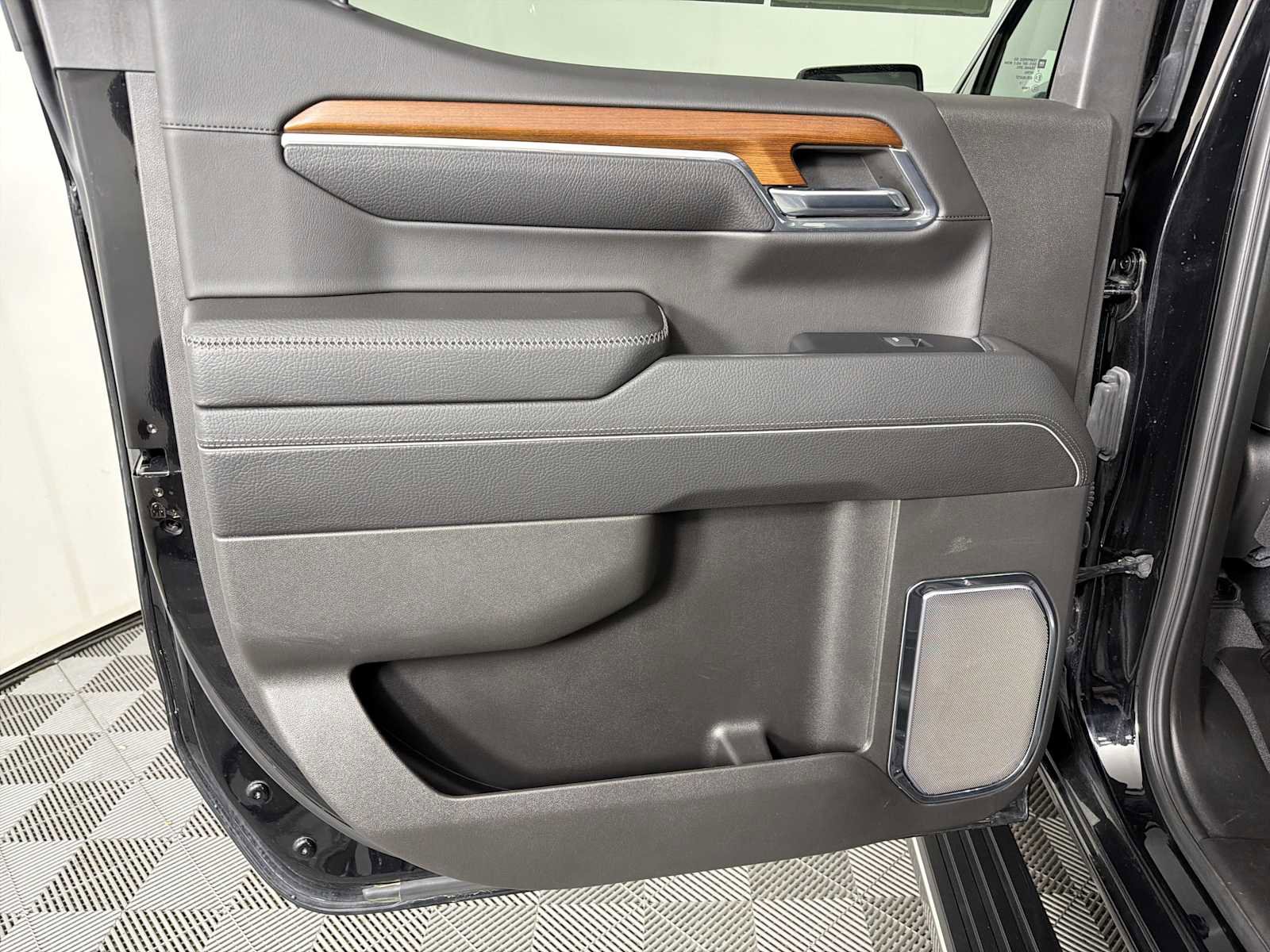 Certified 2023 GMC Sierra 1500 Denali w/ Technology Package image 20