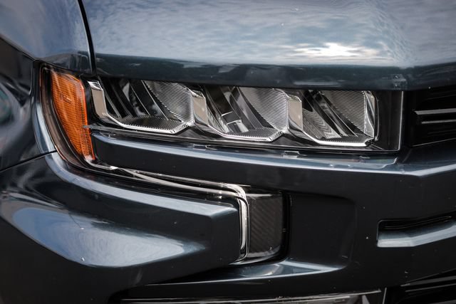 Used 2020 Chevrolet Silverado 1500 RST AWD/4WD image 21