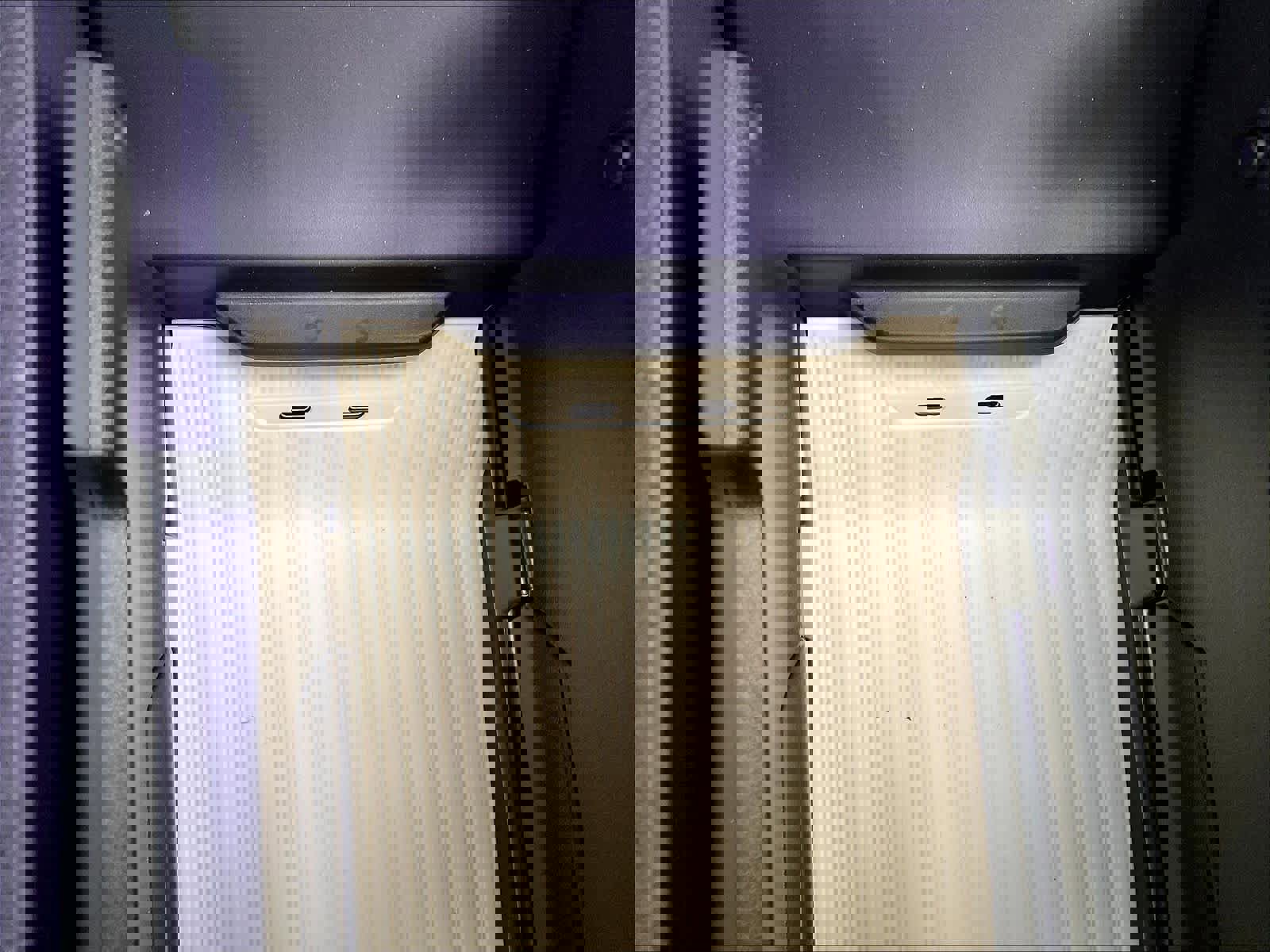 New 2026 Volvo EX30 Plus w/ Protection Package Premier image 23