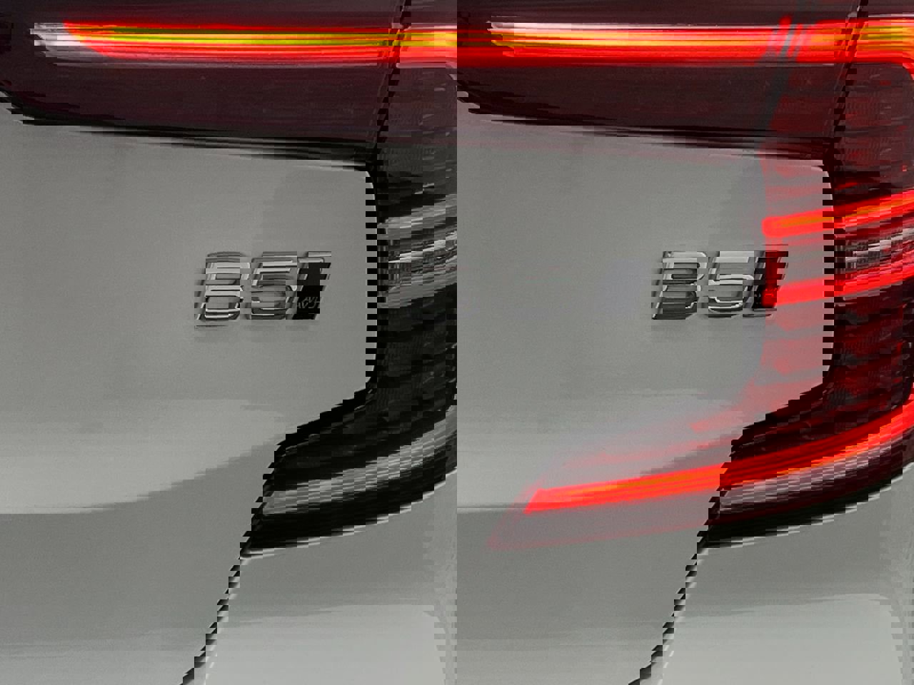 Used 2024 Volvo S60 B5 Plus image 31