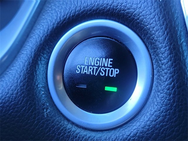 Certified 2021 Chevrolet Traverse Premier w/ Redline Edition image 12