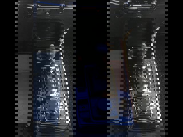 New 2025 MAZDA CX-30 AWD 2.5 S w/ Select Sport Pkg image 11