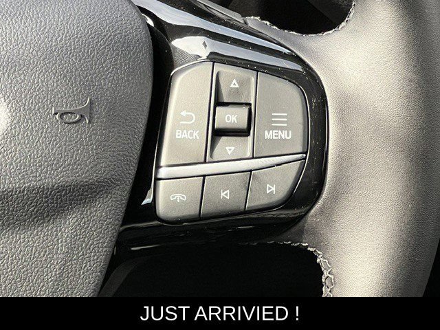 Used 2023 Ford Escape Active w/ Tech Pack #1 AWD/4WD image 25