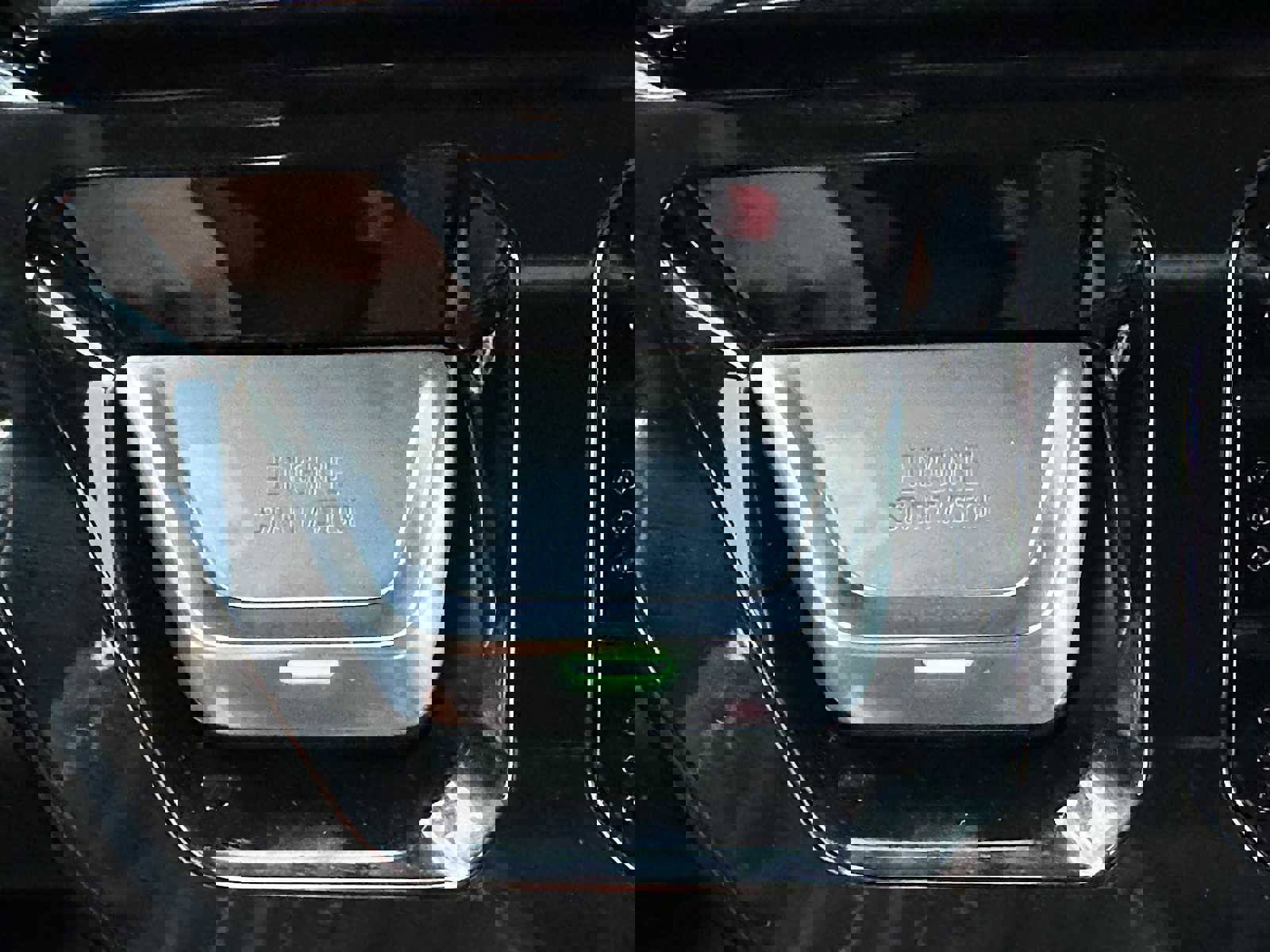 New 2026 GMC Sierra 2500 Denali w/ Denali Reserve Package image 38