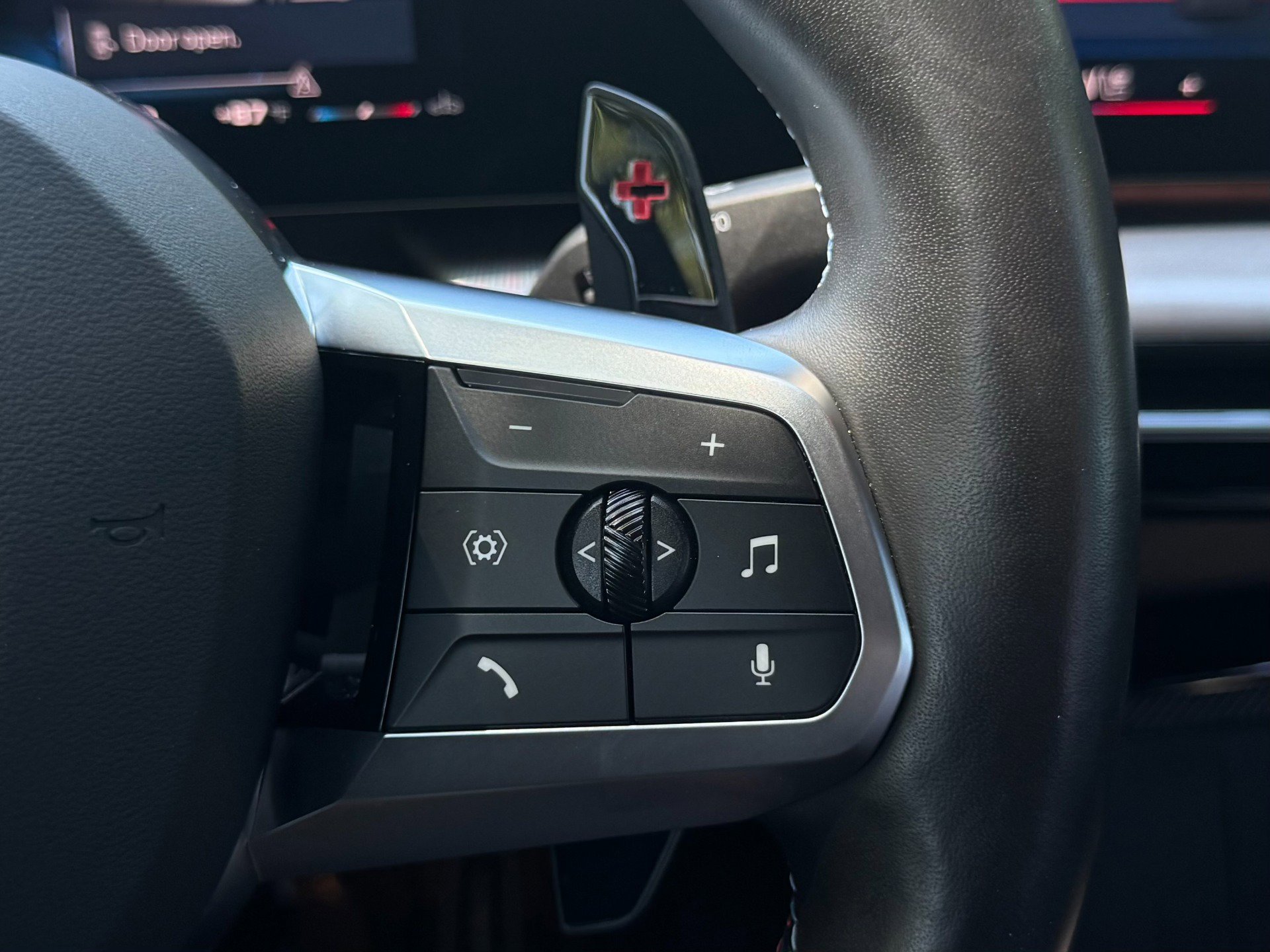 Used 2024 BMW X2 M35i image 60