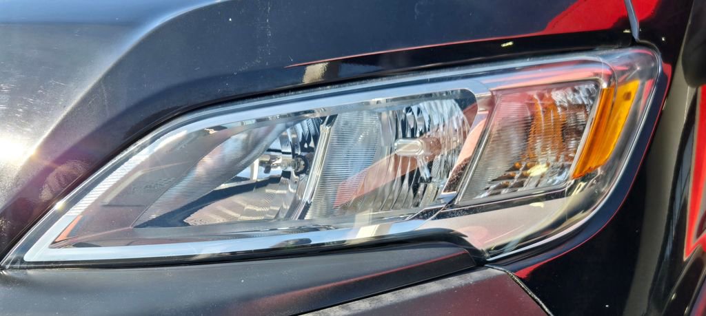 Used 2023 RAM ProMaster 2500 image 13