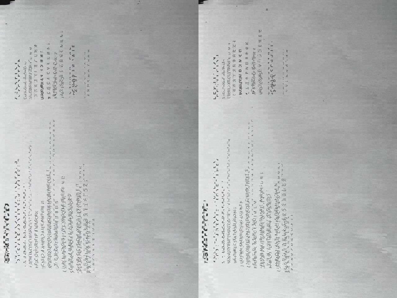 New 2025 Chevrolet Silverado 1500 RST w/ All Star Edition Plus image 37