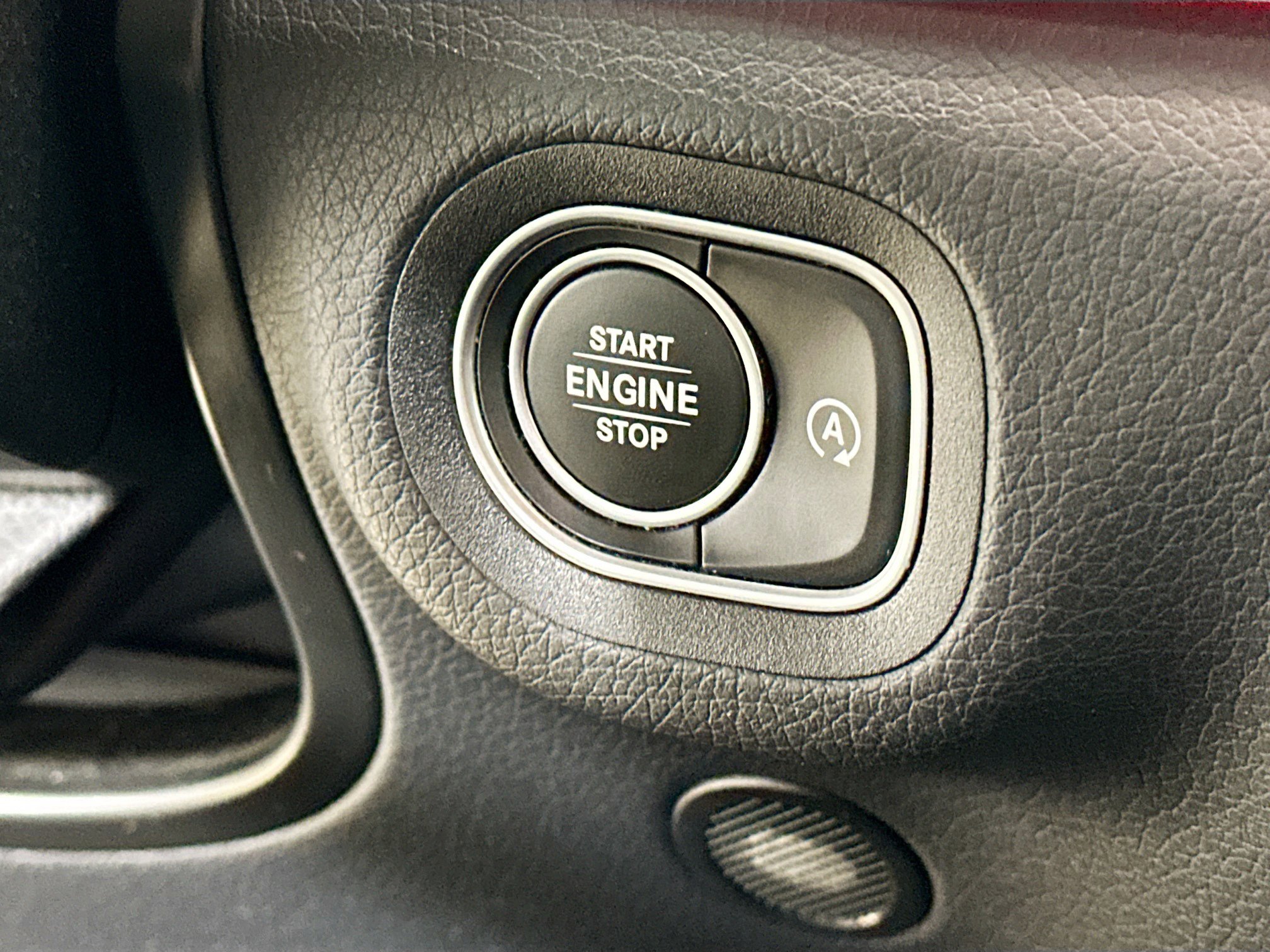 Certified 2022 Mercedes-Benz GLE 350 4MATIC image 16