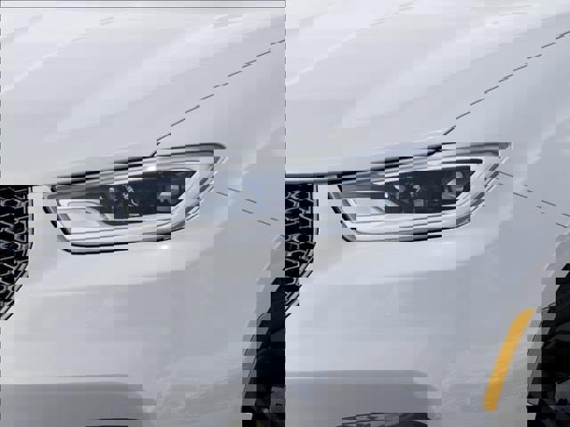 New 2026 Chrysler Pacifica Select w/ S Appearance Package FWD image 10