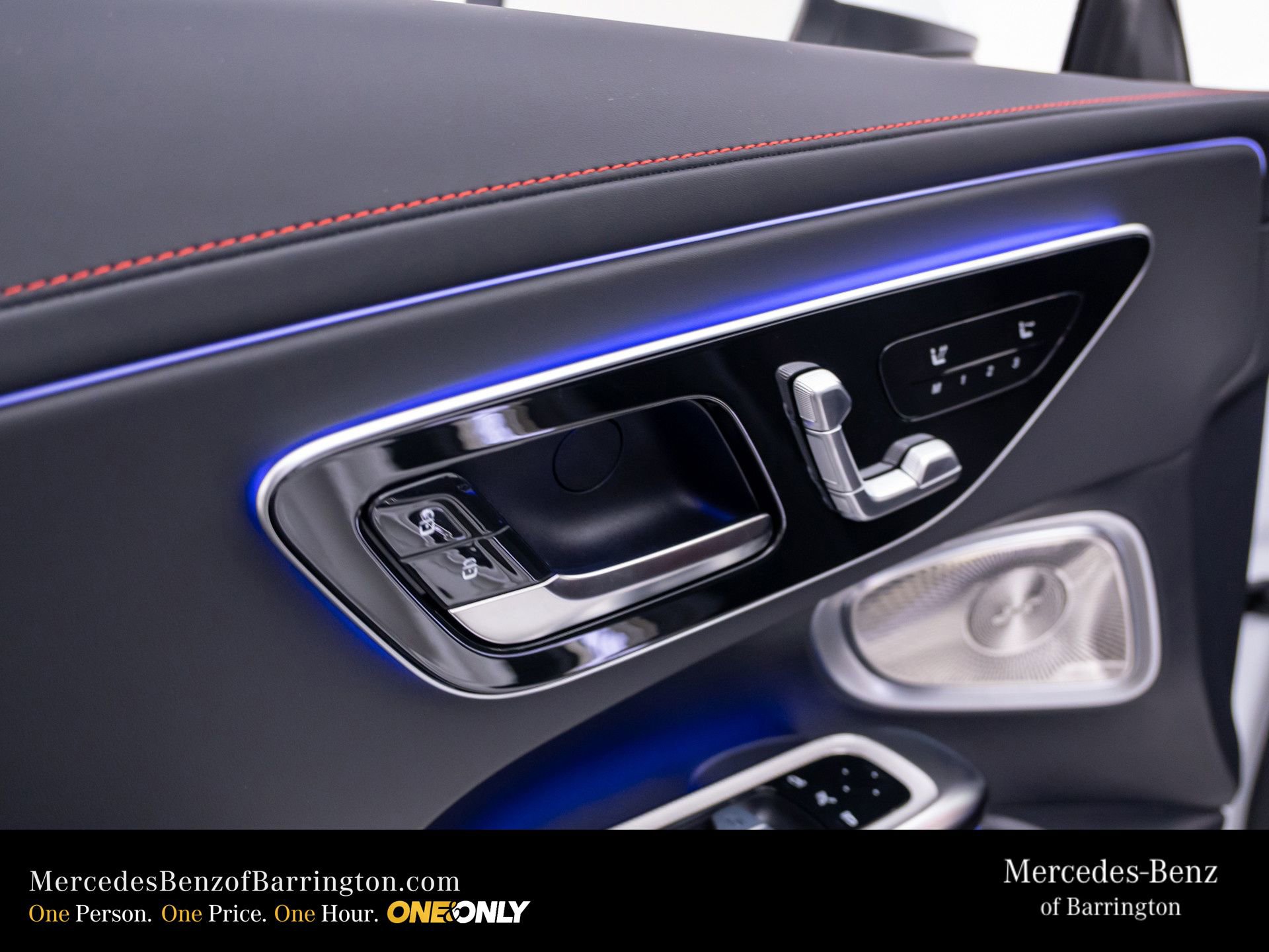 New 2026 Mercedes-Benz CLE 53 AMG 4MATIC Cabriolet image 16