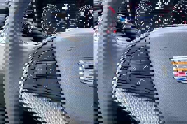 Used 2023 Cadillac XT5 Premium Luxury image 18