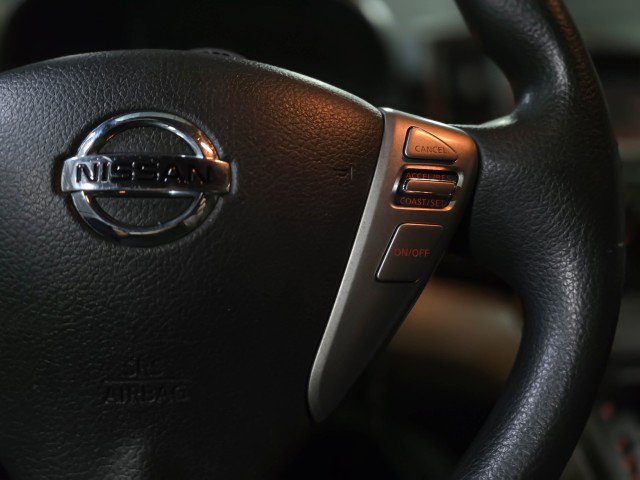 Used 2019 Nissan NV200 S w/ Cruise Control Package FWD image 18