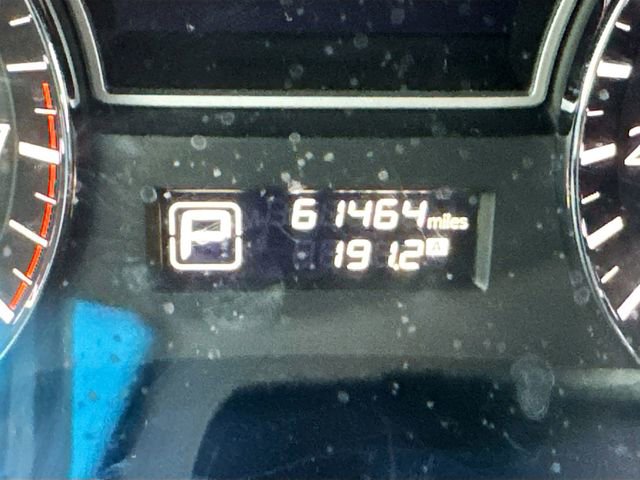 Used 2014 Nissan Altima 2.5 SV image 13