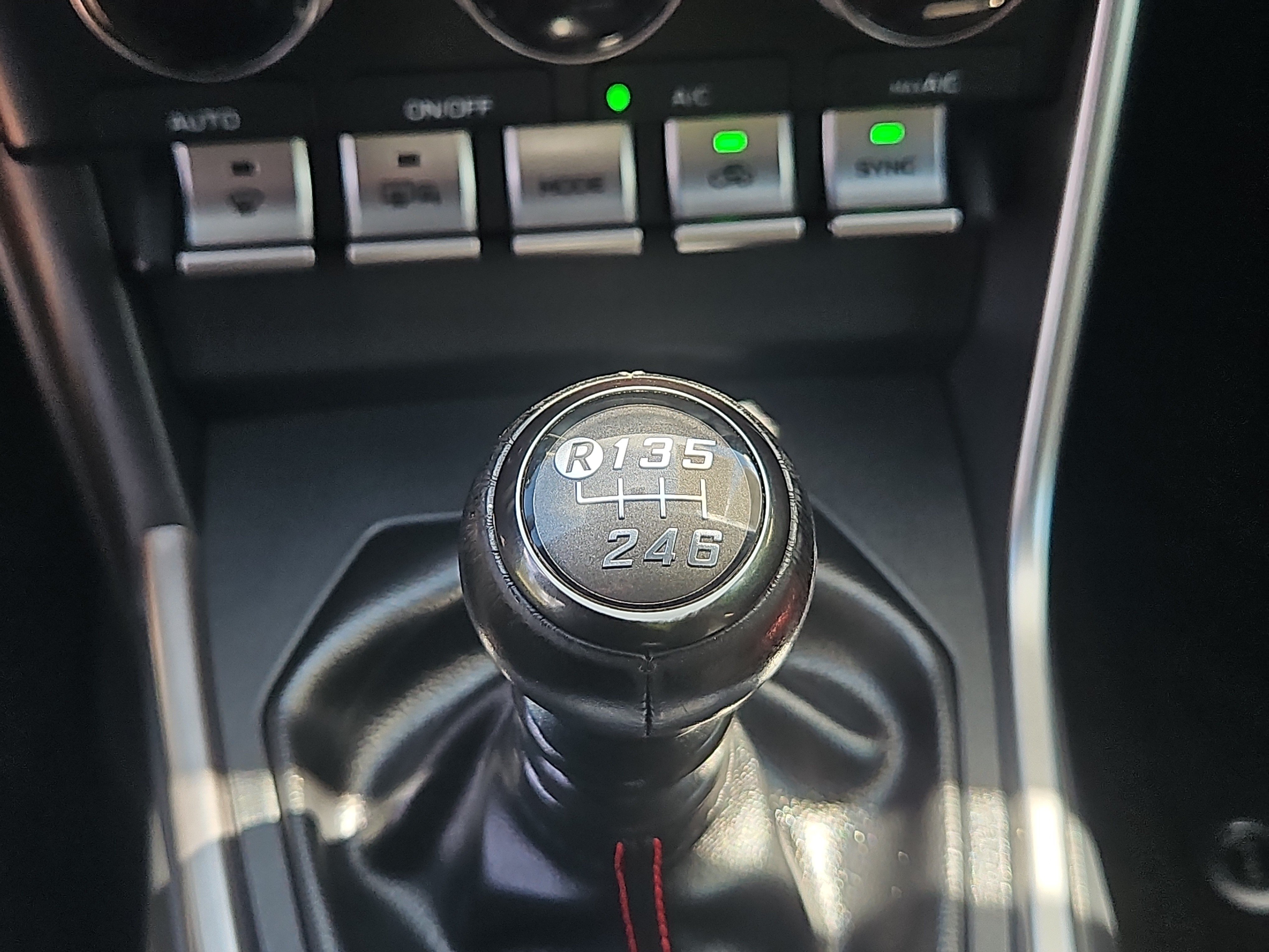 Used 2022 Subaru BRZ Limited RWD image 17