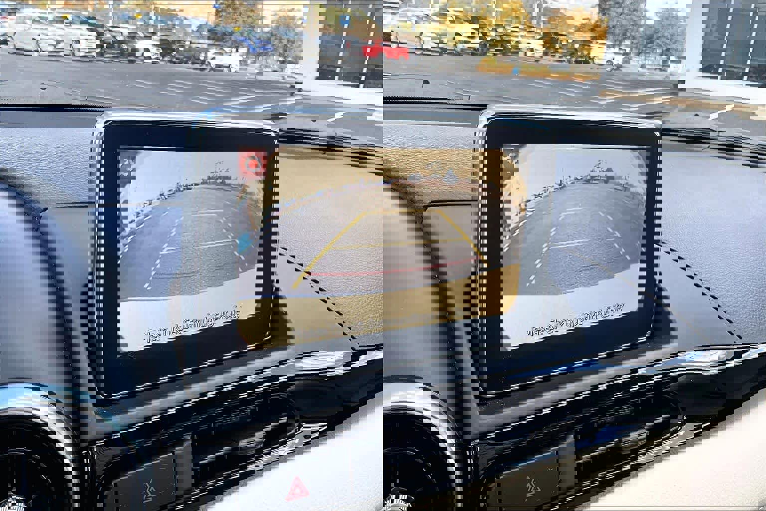 Used 2018 FIAT 124 Spider Lusso image 29