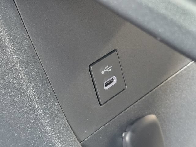 New 2026 Toyota bZ AWD/4WD image 15