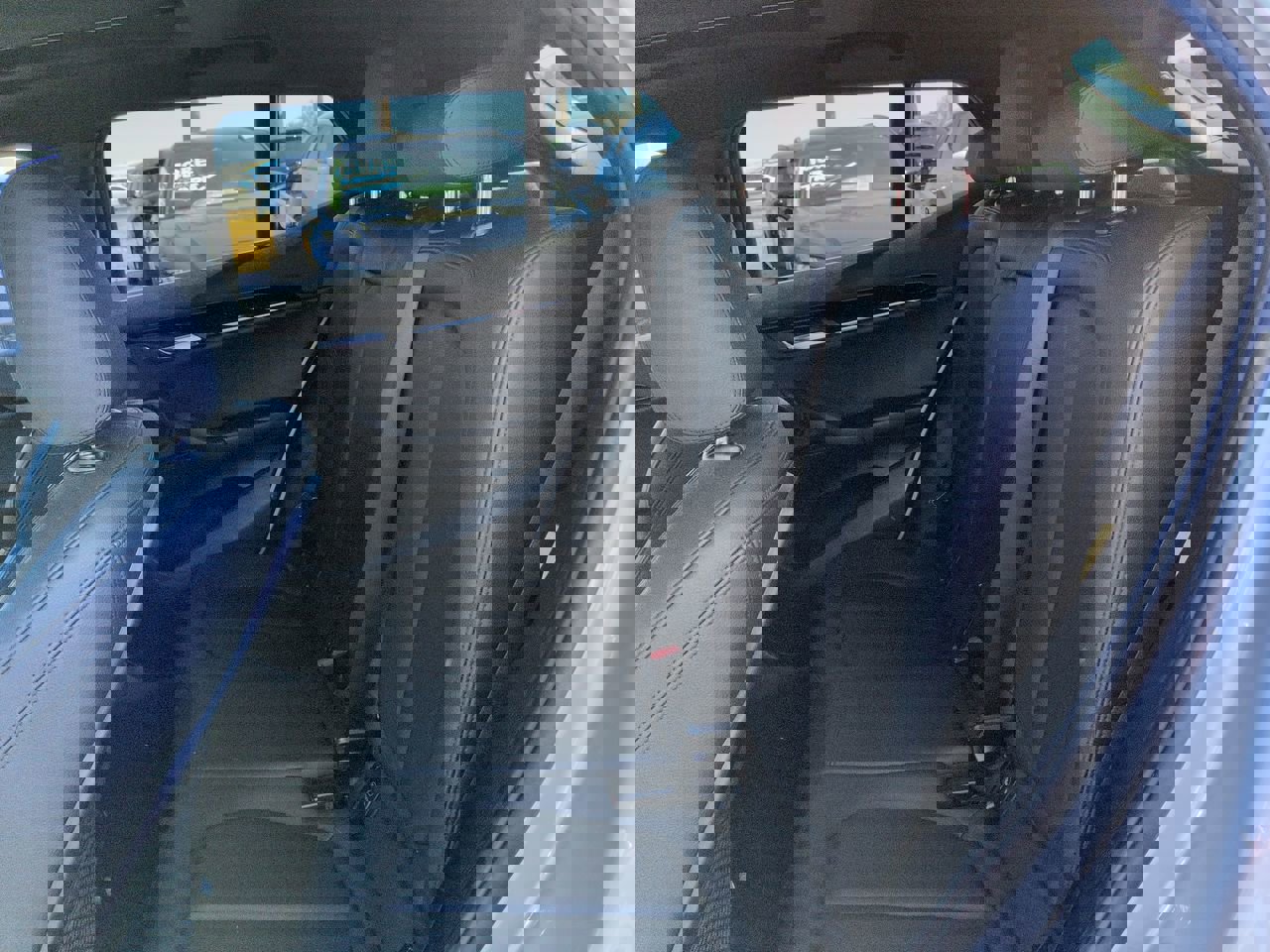 Used 2018 BMW X2 sDrive28i image 13