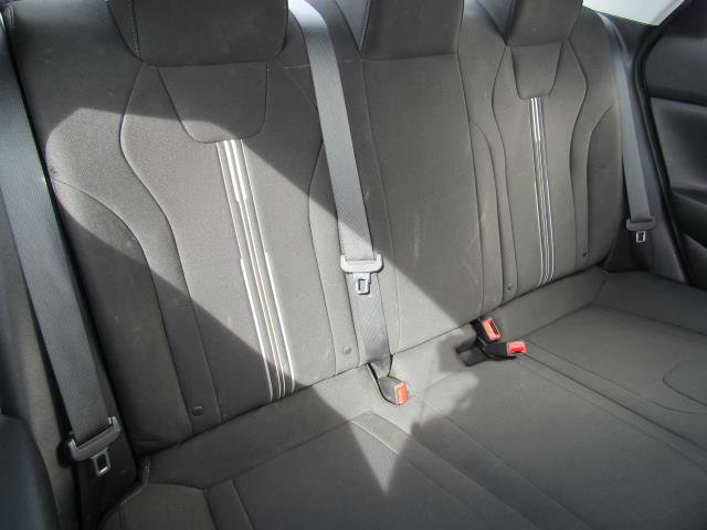 Used 2023 Hyundai Elantra SEL FWD image 9