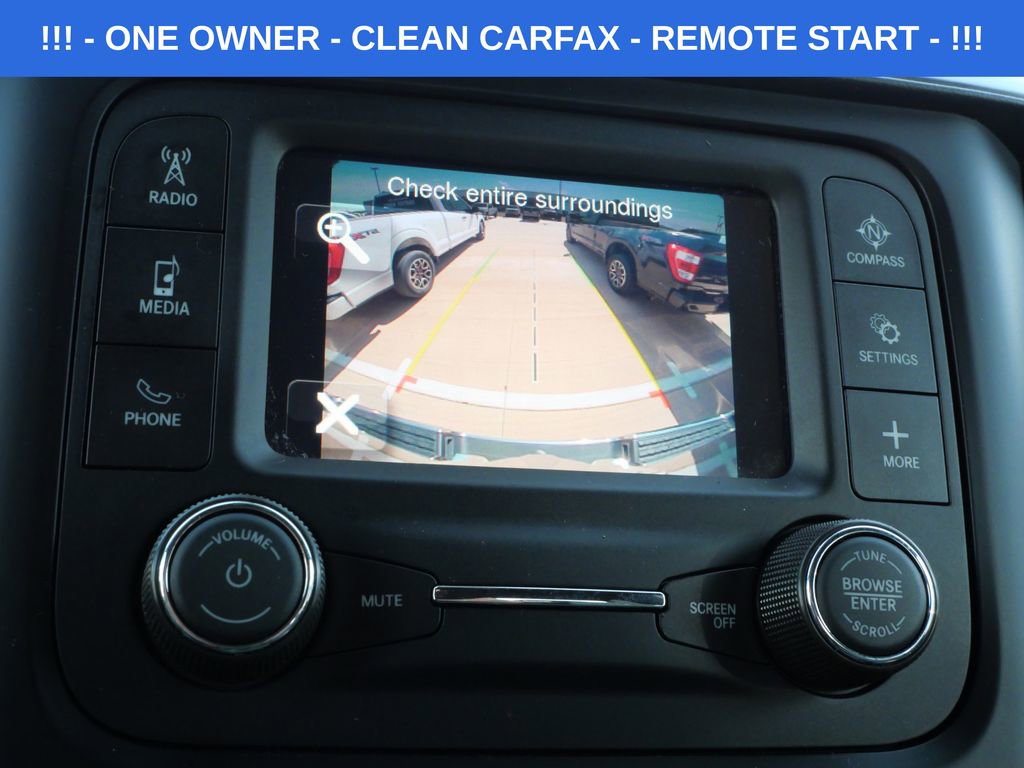 Used 2023 RAM 1500 Big Horn AWD/4WD image 25