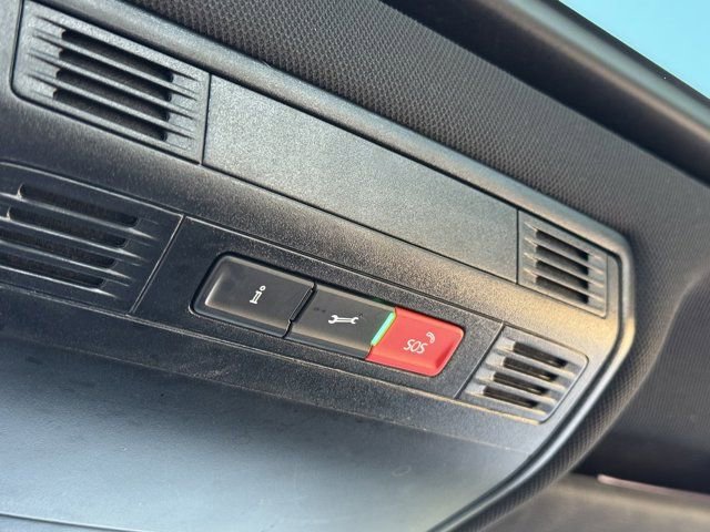 Used 2022 Volkswagen Tiguan SEL R-Line AWD/4WD image 36