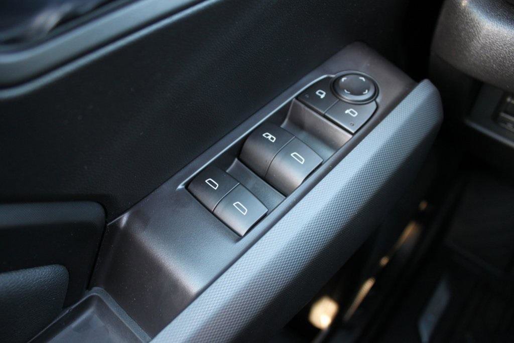 New 2026 Chevrolet Colorado LT w/ Advanced Trailering Package image 12