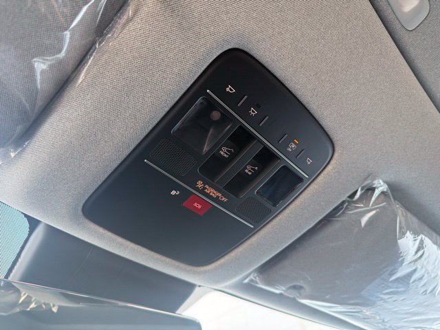 New 2026 Hyundai Palisade Limited AWD/4WD image 37